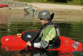 1. Edge - © Natalie Lussin